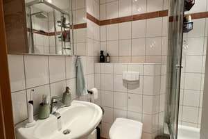 Gepflegte 3-Zimmer-Wohnung in Viersen – Oberrahserstr. 133, 41748 Viersen – Vorschaubild 11