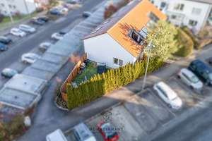 🏡 Traumhafte DHH mit Garten, Terrasse & Garage – Wohnen mit Herz und Raum für die ganze Familie 🌿✨ – Die vollständige Adresse der Immobilie erhältst du vom Anbieter., 70599 Birkach-Nord, Stuttgart – Vorschaubild 48