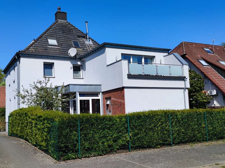 Hausansicht_2