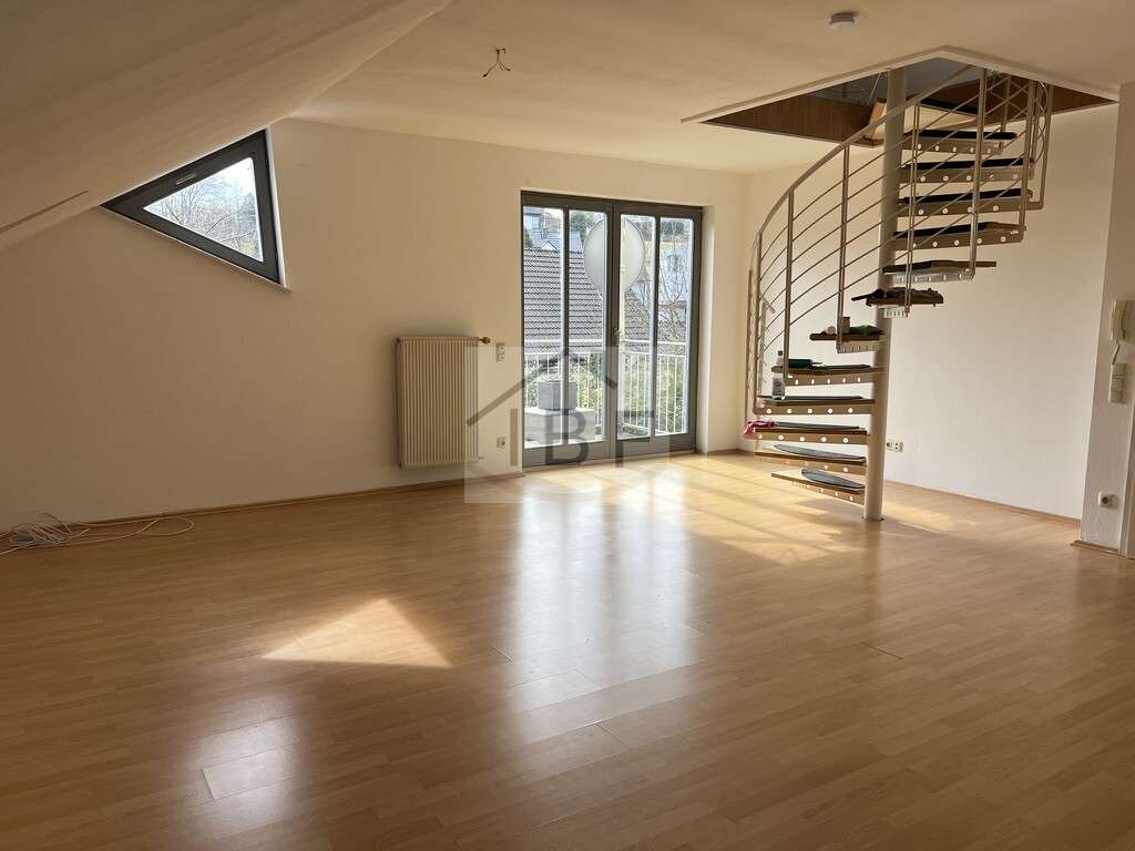 Immobilie in Freudenberg - Gepflegtes Wohn- und Geschäftshaus in Freudenberg-Lindenberg - Bild 7