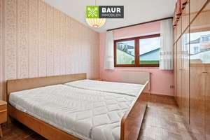 360° | Ihr neues Zuhause in der Ravensburger Weststadt – Charmanter Bungalow auf großem Grundstück m – Die vollständige Adresse der Immobilie erhältst du vom Anbieter., 88213 Ravensburg – Vorschaubild 8