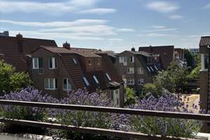 Bezugsfrei-Provisionsfrei-TG-Stellplatz-Balkon in Braunsfeld – Stolberger Straße 115, 50933 Braunsfeld, Köln – Vorschaubild 15