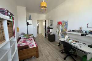Townhouse - Großes Zweifamilien- oder Mehrgenerationenhaus mit Garten – Die vollständige Adresse der Immobilie erhältst du vom Anbieter., 45239 Heidhausen, Essen – Vorschaubild 10