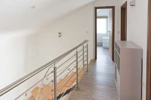 Einfamilienhaus mit 6 Zimmern und Neubaustandard in Münster-Kinderhaus – 48159 Kinderhaus-West, Münster – Vorschaubild 21