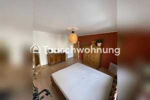 Tauschwohnung: Tausche meine 2-Zimmer-Wohnung in Köln – Die vollständige Adresse der Immobilie erhältst du vom Anbieter., 50679 Deutz, Köln – Vorschaubild 11