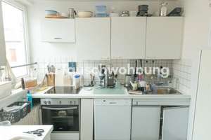 Tauschwohnung: Wohnen und arbeiten auf 160m2 – Die vollständige Adresse der Immobilie erhältst du vom Anbieter., 22047 Tonndorf, Hamburg – Vorschaubild 5