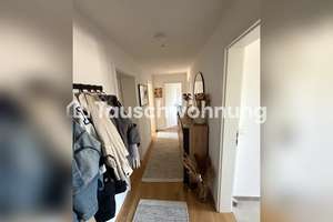 Tauschwohnung: Suche zentrale Wohnung (Single) mit Balkon – Die vollständige Adresse der Immobilie erhältst du vom Anbieter., 50999 Sürth, Köln – Vorschaubild 3