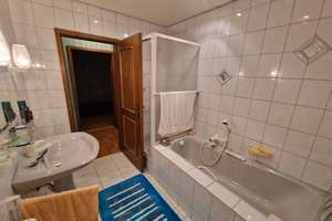2-3 Familienhaus in Höhenlage von Schmelz – Die vollständige Adresse der Immobilie erhältst du vom Anbieter., 66839 Schmelz – Vorschaubild 23