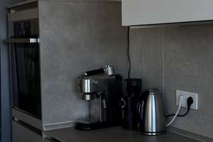 Property thumbnail 21