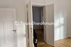 Tauschwohnung: Tausche 3-Zimmer-Altbauwohnung in Charlottenburg – Die vollständige Adresse der Immobilie erhältst du vom Anbieter., 10585 Charlottenburg, Berlin – Vorschaubild 6