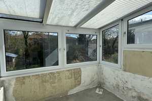 Verlieben erlaubt - Stadthaus in Kiel – Kiel – Vorschaubild 16