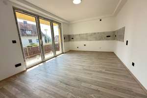 Wunderschöne Erdgeschosswohnung nach Sanierung mit Balkon und Garten zu vermieten – Die vollständige Adresse der Immobilie erhältst du vom Anbieter., 31141 Itzum-Marienburg, Hildesheim – Vorschaubild 7