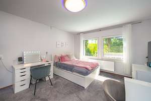 Exklusives Refugium am Domblick - großzügiges Anwesen mit Pool & 1.580 m² Grundstück – 51381 Bergisch Neukirchen, Leverkusen – Vorschaubild 21