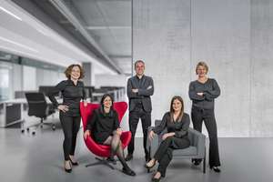 Property thumbnail 20