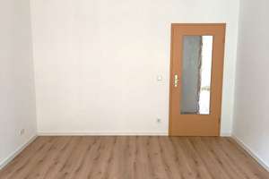 TOLLE WOHNUNG IN UNINÄHE! – Die vollständige Adresse der Immobilie erhältst du vom Anbieter., 9126 Bernsdorf, Chemnitz – Vorschaubild 10