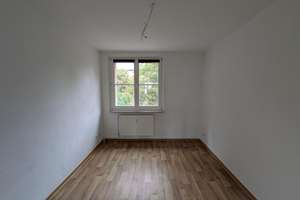 *Wohnen im Grünen und dennoch nah zur City* – Lassallestr. 18, 39114 Cracau, Magdeburg – Vorschaubild 5