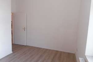Freundliche 3-Raum-Wohnung in MD Stadtfeld-Ost wartet auf Sie! – 39108 Stadtfeld Ost, Magdeburg – Vorschaubild 12