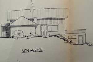 PARKGRUNDSTÜCK mit alter Villa in unwiderstehlicher, unverbaubarer Südlage – Ostallgäu (Kreis) – Vorschaubild 29