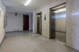 Property thumbnail 14