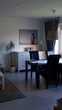 3-Zimmer-Wohnung ruhig gelegen und zentral | 77 m² | 2 Balkone