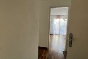 2-Z-Whg in Ingolstadt-Westviertel mit Garten – Die vollständige Adresse der Immobilie erhältst du vom Anbieter., 85049 Mitte, Ingolstadt – Vorschaubild 5