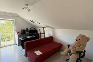 Attraktives Einfamilienhaus in Wahlwies – Die vollständige Adresse der Immobilie erhältst du vom Anbieter., 78333 Stockach – Vorschaubild 11