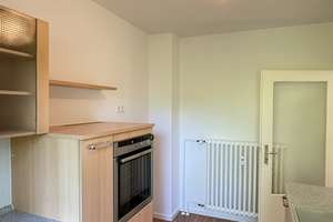 Frisch renoviert -2-Zimmer (56,47 m²) mit Aquariusblick, EBK & Stellplatz in Mülheim-Styrum! – Moritzstraße 93, 45476 Styrum, Mülheim an der Ruhr – Vorschaubild 15