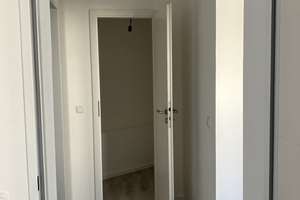 2-Zimmer Wohnung in ruhiger, Wald naher Lage – Altenberger Straße 2, 52074 Hangeweiher, Aachen – Vorschaubild 5