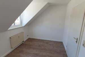 WG geeignete Wohnung mit Balkon und EBK im Herzen Magdeburgs – Faßlochsberg 8, 39104 Altstadt, Magdeburg – Vorschaubild 12