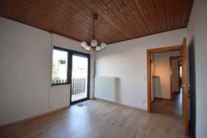 Hier ist Platz für die ganze Familie: Wohnhaus mit Einliegerwohnung und Bauland in 41379 Brüggen – Die vollständige Adresse der Immobilie erhältst du vom Anbieter., 41379 Brüggen – Vorschaubild 16