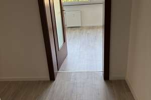 3-Zimmer-Wohnung in Mannheim-Feudenheim mit Balkon – Sigmund-Schott-Str. 3, 68259 Feudenheim, Mannheim – Vorschaubild 15