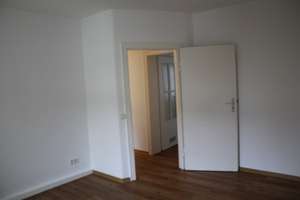 L QUATRAT MANNHEIM 2 ZKB ZENTRALE LAGE AB SOFORT FREI! – Die vollständige Adresse der Immobilie erhältst du vom Anbieter., 68165 Innenstadt/Jungbusch, Mannheim – Vorschaubild 19