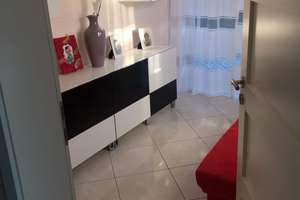Exklusives Mansarddachhaus mit Keller, Doppelgarage in ruhiger Lage ohne Provision von Privat – Die vollständige Adresse der Immobilie erhältst du vom Anbieter., 12305 Lichtenrade, Berlin – Vorschaubild 12