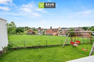 360° | Grüner Wohntraum! Zweifamilienhaus mit Einliegerwohnung in Maselheim – Die vollständige Adresse der Immobilie erhältst du vom Anbieter., 88437 Maselheim – Vorschaubild 7