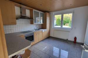 Sonniges 6-Zimmer Doppelhaus in Kaiserslautern in Uninähe an ruhiger Spielstraße – Die vollständige Adresse der Immobilie erhältst du vom Anbieter., 67663 Lämmchesberg-Universitätswohnstadt, Kaiserslautern – Vorschaubild 13