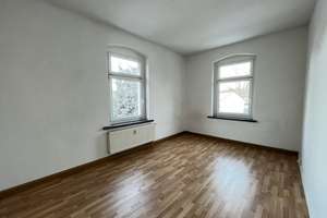 Perfekt für Familien oder Studenten | 5 RW mit moderner EBK + Balkon + Gäste WC – Adelsbbergstr. 35, 9127 Gablenz, Chemnitz – Vorschaubild 9