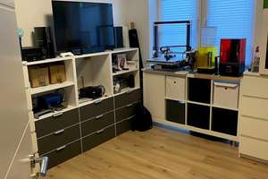 Property thumbnail 9