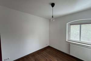 Kernsaniertes Reihenhaus im Märchenviertel in Köpenick – Schmausstraße 81, 12555 Köpenick, Berlin – Vorschaubild 11