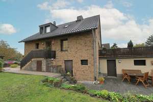 Property thumbnail 17