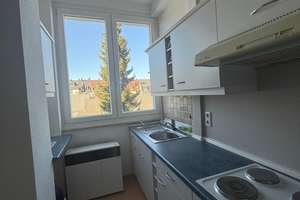 Freundliche und helle 1- Zi. Wohnung in einem sehr ruhigen Mehrfamilienhaus – Die vollständige Adresse der Immobilie erhältst du vom Anbieter., 42277 Oberbarmen, Wuppertal – Vorschaubild 4