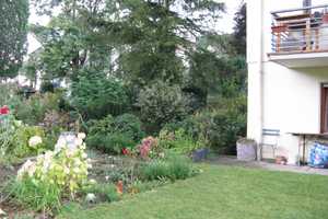 Geräumiges, günstiges und gepflegtes 15-Zimmer-Mehrfamilienhaus in Koblenz Lay – Kapellenstraße 2, 56073 Koblenz – Vorschaubild 9
