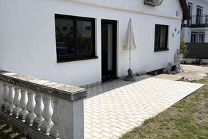 Ein Traum wird wahr! - Einfamilienhaus mit Sommergarten und Carport! – Eilenburger Weg 29, 12355 Rudow, Berlin – Vorschaubild 8