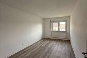 Komplett saniertes Reihenendhaus mit schöner Terrasse – Waldstr. 2, 54518 Binsfeld – Vorschaubild 14