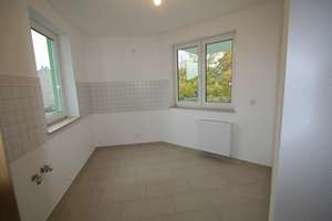 Großzügige Etagenwohnung mit Wohlfühlgarantie in Elbnähe! – Steinstraße 36, 39218 Schönebeck (Elbe) – Vorschaubild 6