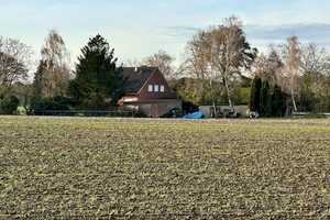 Außenbereich mit über 18.400 m² Grundstück – Borken (Kreis) – Vorschaubild 21