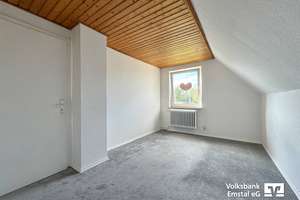 Einziehen oder Investieren: Vielseitig nutzbares Einfamilienhaus auf großem Grundstück in Papenburg! – Die vollständige Adresse der Immobilie erhältst du vom Anbieter., 26871 Papenburg – Vorschaubild 29