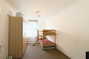 Essen Horst - vermietete 3-Zimmer-Eigentumswohnung mit TG-Stellplatz – Die vollständige Adresse der Immobilie erhältst du vom Anbieter., 45279 Horst, Essen – Vorschaubild 7