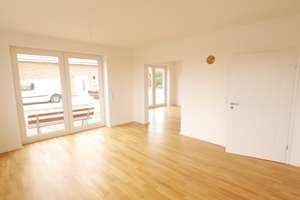 *Meerverliebt* modernes Einfamilienhaus in Ostseenähe - Erstbezug! – Die vollständige Adresse der Immobilie erhältst du vom Anbieter., 23999 Insel Poel – Vorschaubild 6