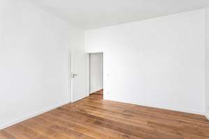 **Attraktive 2-Zimmer-Wohnung mit Balkon und offener Wohnküche** – Die vollständige Adresse der Immobilie erhältst du vom Anbieter., 10707 Wilmersdorf, Berlin – Vorschaubild 8