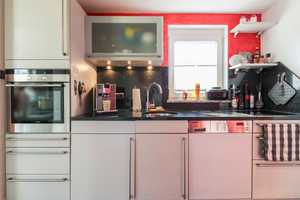 Property thumbnail 7